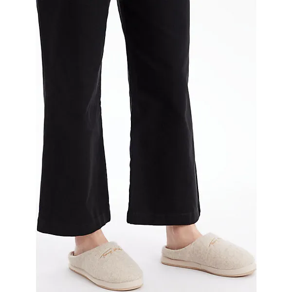 Tommy Hilfiger Pantoffeln â Bild 2