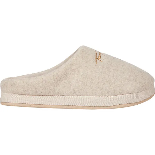 Tommy Hilfiger Pantoffeln â Bild 3