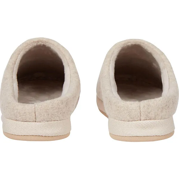 Tommy Hilfiger Pantoffeln â Bild 5