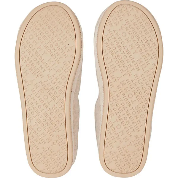 Tommy Hilfiger Pantoffeln â Bild 6