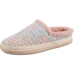 Toms Sage Geschlossene Hausschuhe - Mehrfarbig