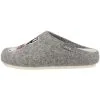 Ara 15-29940 Hausschuhe Damen Hausschuhe