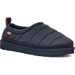 Ugg M Tasman Lta Geschlossene Hausschuhe