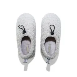 Flip*flop Hausschuh Home*booty Hausschuhe