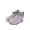 Flip*flop Hausschuh Bonny*soft Knit Hausschuhe