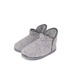 Flip*flop Hausschuh Bonny*soft Knit Hausschuhe