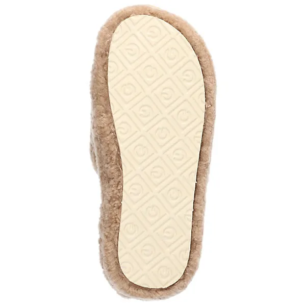 Gant Homesy Homeslipper Walnut Hausschuhe - Braun â Bild 7