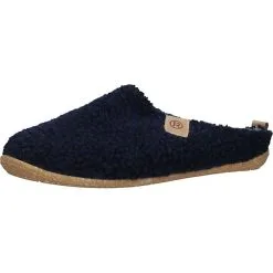 Rohde Hausschuhe Pantoffeln