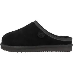 Ara Herren Hausschuhe Slipper Enzo Hausschuh Gemütlich Puschen Veloursleder Uni Hausschuhe