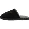 Gant Tamaware Hausschuhe Herren Hausschuhe