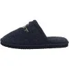 Gant Tamaware Hausschuhe Herren Hausschuhe