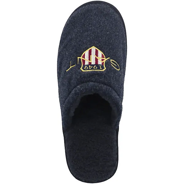 Gant Tamaware Hausschuhe Herren Hausschuhe – Bild 2