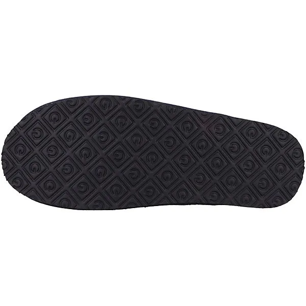 Gant Tamaware Hausschuhe Herren Hausschuhe – Bild 5