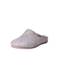 Toni Pons Hausschuhe