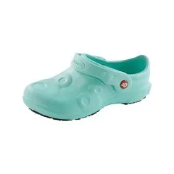 Schu´zz® SCHU'ZZ Berufsschuhe Schuzz Pro - Aqua