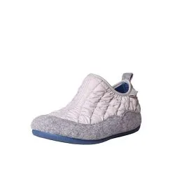 Toni Pons Hausschuhe - Grau