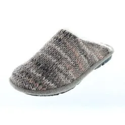 Westland Pantoffeln LILLE 108 Hausschuhe - Altrosa