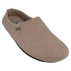 BIOSOFT Comfort & Easy Walk Lady Cosy Hausschuhe Damen Größe 37 - 41
