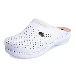 Leon Anatomic Footwear Alva