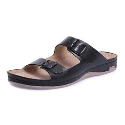 Leon Anatomic Footwear Bert