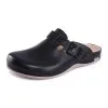 Leon Anatomic Footwear Bastian