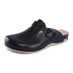 Leon Anatomic Footwear Bastian