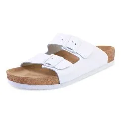 Leon Anatomic Footwear Anna