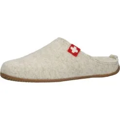 Living Kitzbühel Hausschuhe Hausschuhe