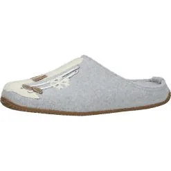 Living Kitzbühel Hausschuhe Pantoffeln