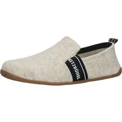 Living Kitzbühel Hausschuhe Hausschuhe