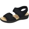 Fly Flot Sandalen Pantoffeln