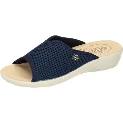 Fly Flot Hausschuhe Pantoffeln