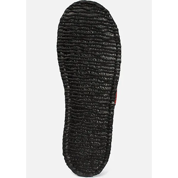 Giesswein Dannheim Hausschuhe - Anthrazit â Bild 4