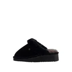 Warmbat Hausschuhe Alice Hausschuhe