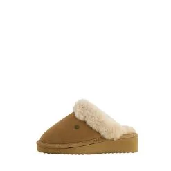 Warmbat Hausschuhe Alice Hausschuhe