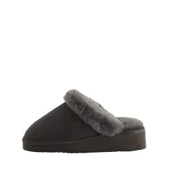 Warmbat Hausschuhe Alice Hausschuhe
