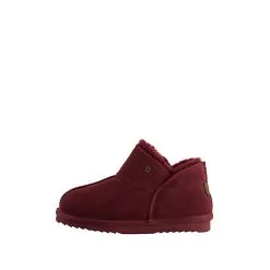 Warmbat Hausschuhe Willow Hausschuhe