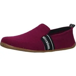 Living Kitzbühel Hausschuhe Hausschuhe