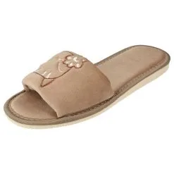 Filsko Masku - Slipper - Katzenmotiv