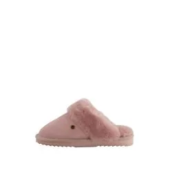 Warmbat Hausschuhe Flurry Hausschuhe