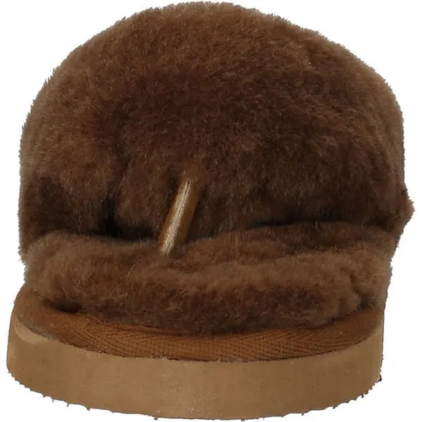 Shepherd Hausschuhe Pantoffeln â Bild 3