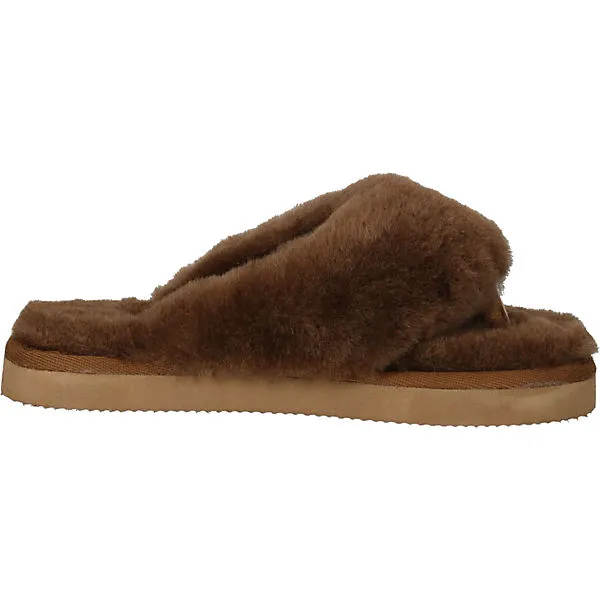 Shepherd Hausschuhe Pantoffeln â Bild 4