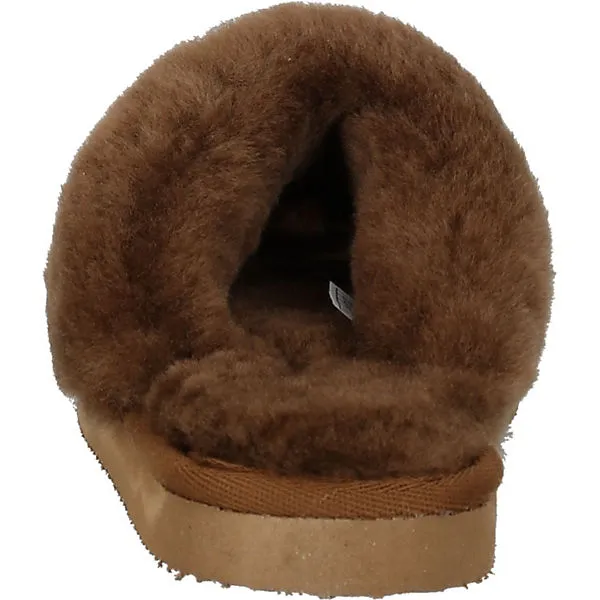 Shepherd Hausschuhe Pantoffeln â Bild 5