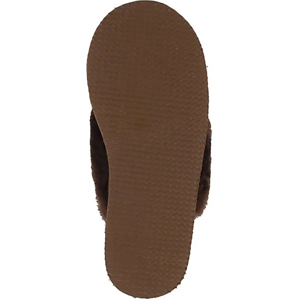 Shepherd Hausschuhe Pantoffeln â Bild 7