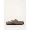 Magicfelt Filzpantoffel AN 709 Filzpantoffeln