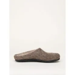 Magicfelt Filzpantoffel AN 709 Filzpantoffeln