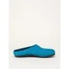 Magicfelt Filzpantoffel AN 709 Filzpantoffeln