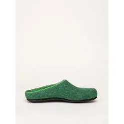 Magicfelt Filzpantoffel AN 709 Filzpantoffeln