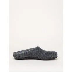Magicfelt Filzpantoffel AN 709 Filzpantoffeln