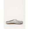 Magicfelt Filzpantoffel AR 713 Filzpantoffeln